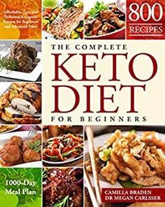 Keto Instant Pot Recipes Broccoli Cheese Soup